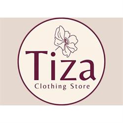 Tiza Clothing Store