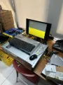 Instalacion VMWare