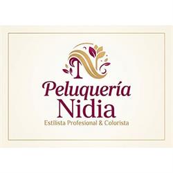 Nidia Estilista