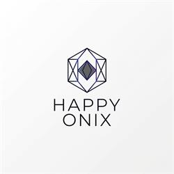 Happy Onix