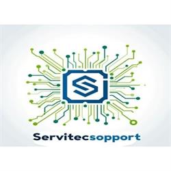 Servitec Soluciones Informaticas