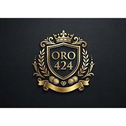 Oro 424