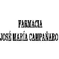 Farmacia Jose Maria Campañaro