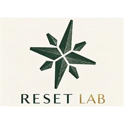 Reset Lab