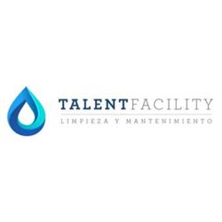 Talentclean