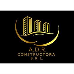 Adr Constructora
