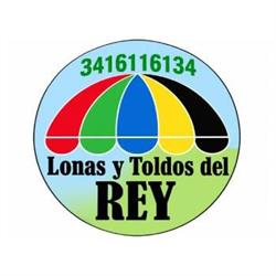 Lonas y Toldos del Rey