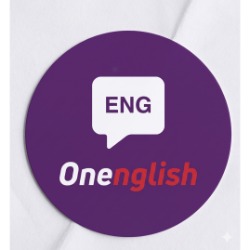 Onenglish Instituto de Inglés