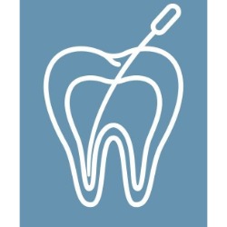 Clinica Odontologica C.I.R.E.D.