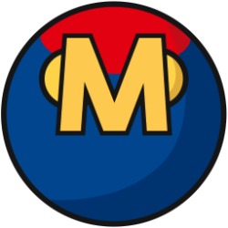 Destapaciones Mario