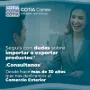 zona franca la plata