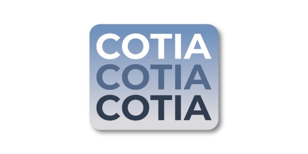 COTIA COMEX SA - Servicios Integrales en Comercio Exterior -  Deposito Zona Franca La Plata