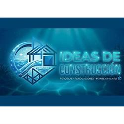 Ideas de Construccion