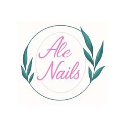 Salon Estetica Ale