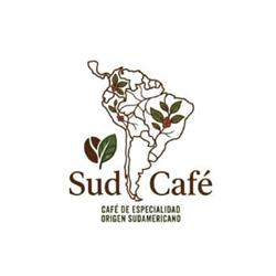 Sud Cafe