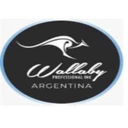 Wallaby Ink Oficial