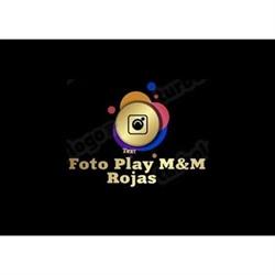 FotoPlayMyMRojas