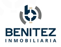 Inmobiliaria Benitez Chajarí
