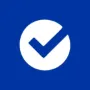 Logotipo de multas.ar
