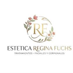 ESTÉTICA REGINA FUCHS