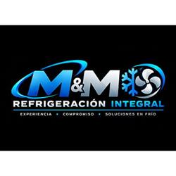 MYM Refrigeracion Integral
