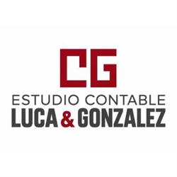 Estudio Contable L y G