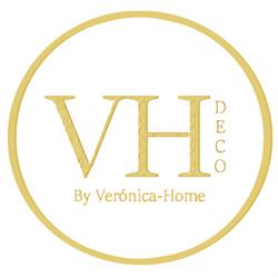 Verónica Home