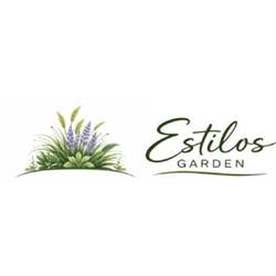 ESTILOSGARDEN