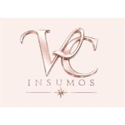Insumos VC-GLAM
