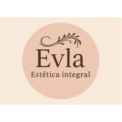 Evla Estética Integral