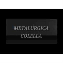 Metalúrgica Colella
