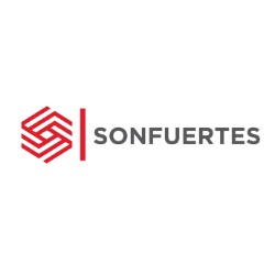 SonFuertes® — marca de Papelera Damián