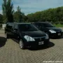 autos