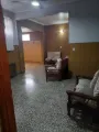 sala1
