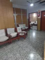 SALA2