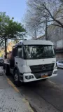 Camion