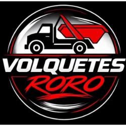 Volquetes RORO