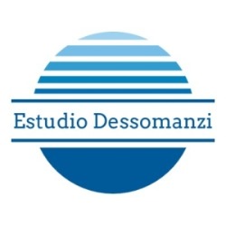 Estudio Dessomanzi
