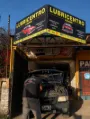 lubricentro cordoba - lubricentro lujan