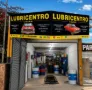lubricentro en cordoba - lubricentro lujan