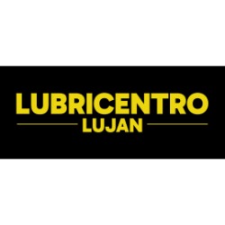 Lubricentro Luján — Lubricentro en Córdoba