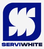 ServiWhite