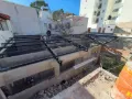 obra defensoria general de la nacion san luis