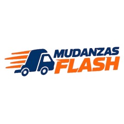 Mudanzas Flash