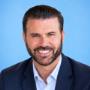 Real Estate & Inheritance Probate Attorney in Argentina
