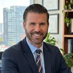 Kier Joffe Attorneys
