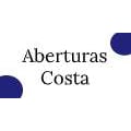 Aberturas Costa