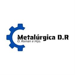Metalúrgica Dr