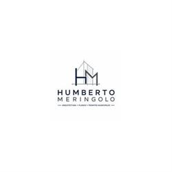 Estudio de Arquitectura Meringolo y Asociados