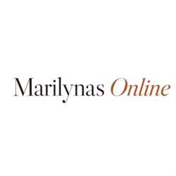 Marilynas OnLine